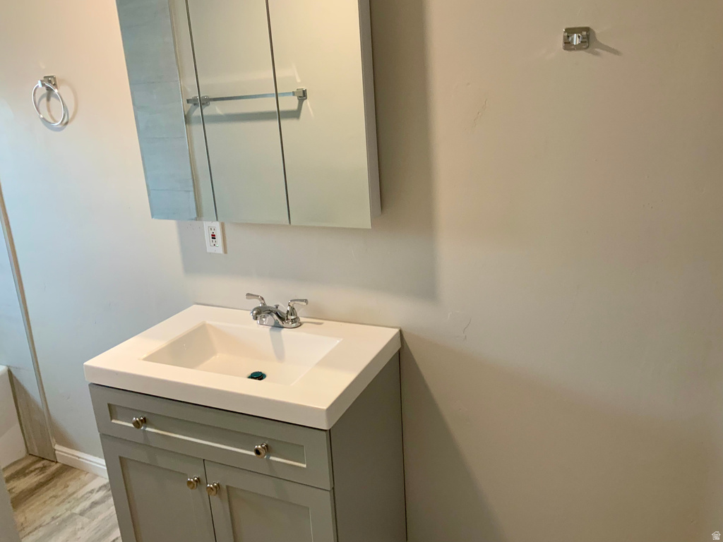 25 S 100 E Redmond, UT 84652