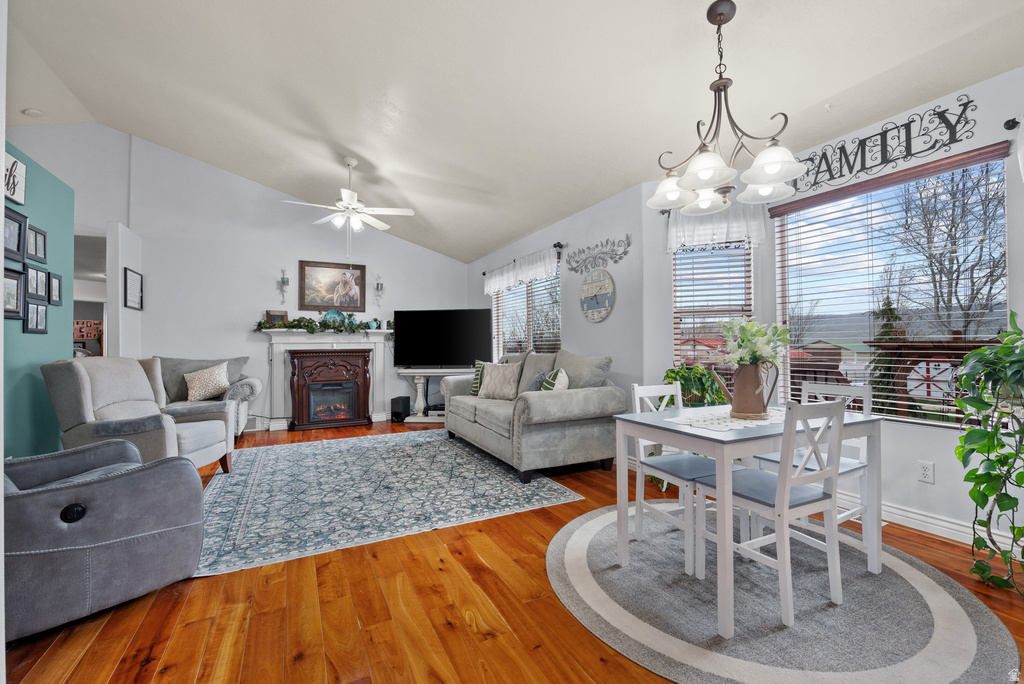 366 S 200 E Mona, UT 84645