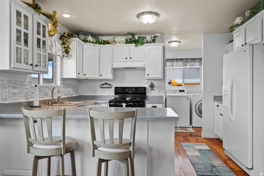 366 S 200 E Mona, UT 84645