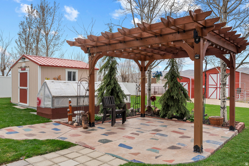 366 S 200 E Mona, UT 84645