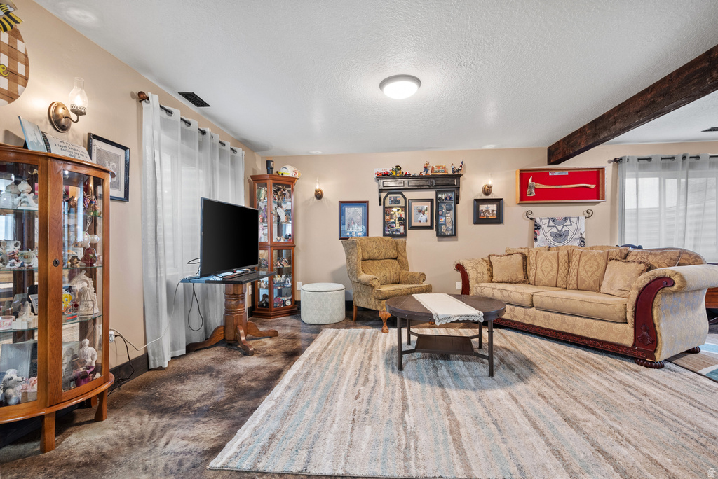 366 S 200 E Mona, UT 84645