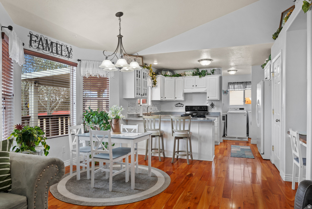 366 S 200 E Mona, UT 84645