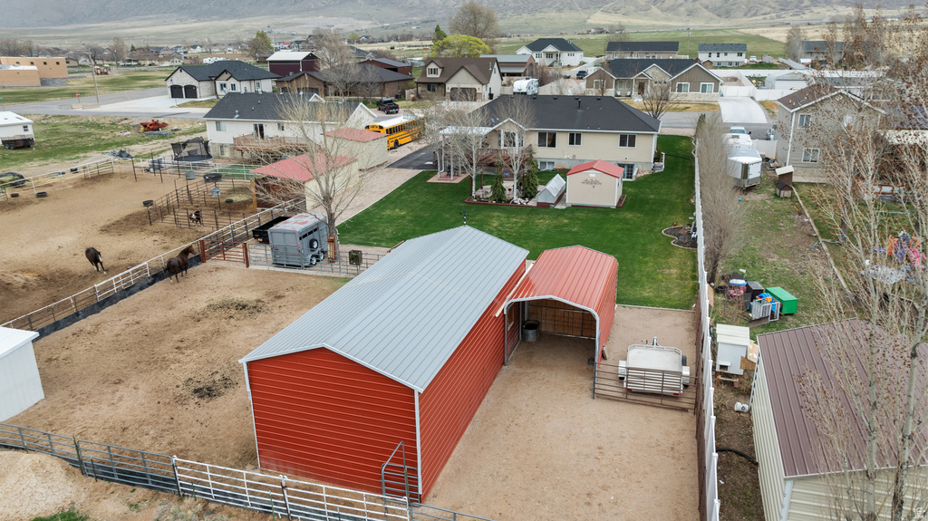 366 S 200 E Mona, UT 84645