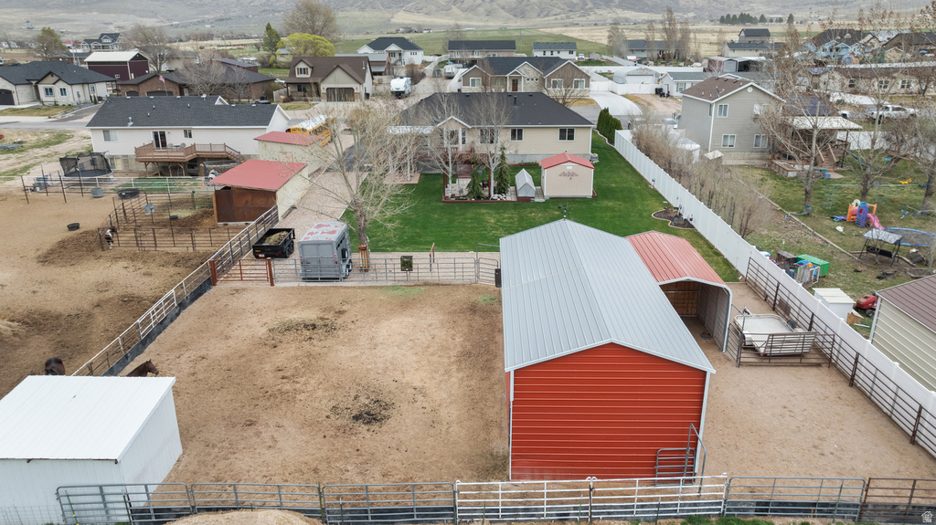 366 S 200 E Mona, UT 84645