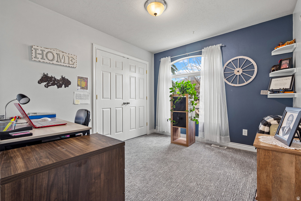 366 S 200 E Mona, UT 84645