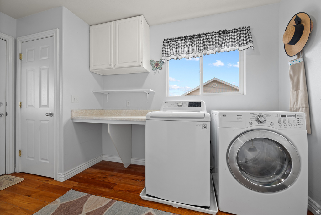 366 S 200 E Mona, UT 84645