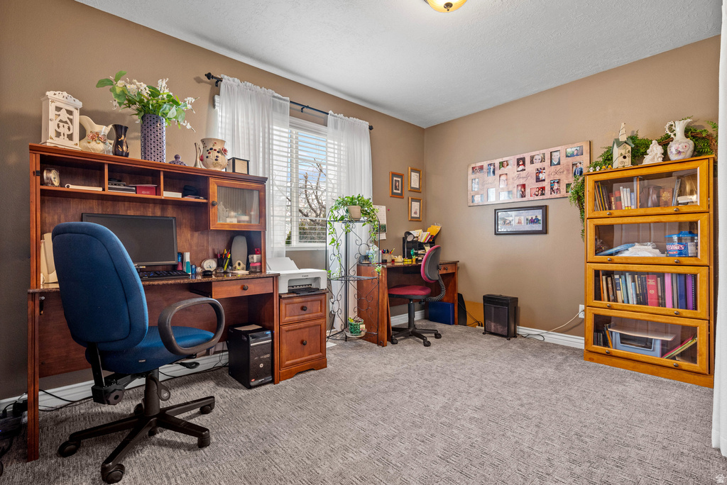 366 S 200 E Mona, UT 84645