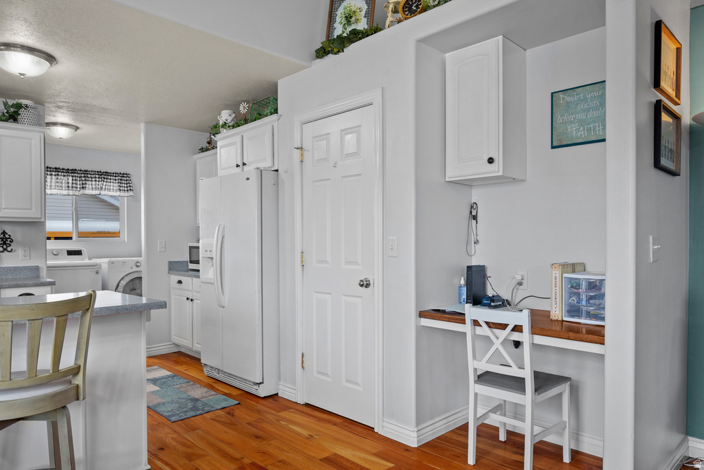 366 S 200 E Mona, UT 84645