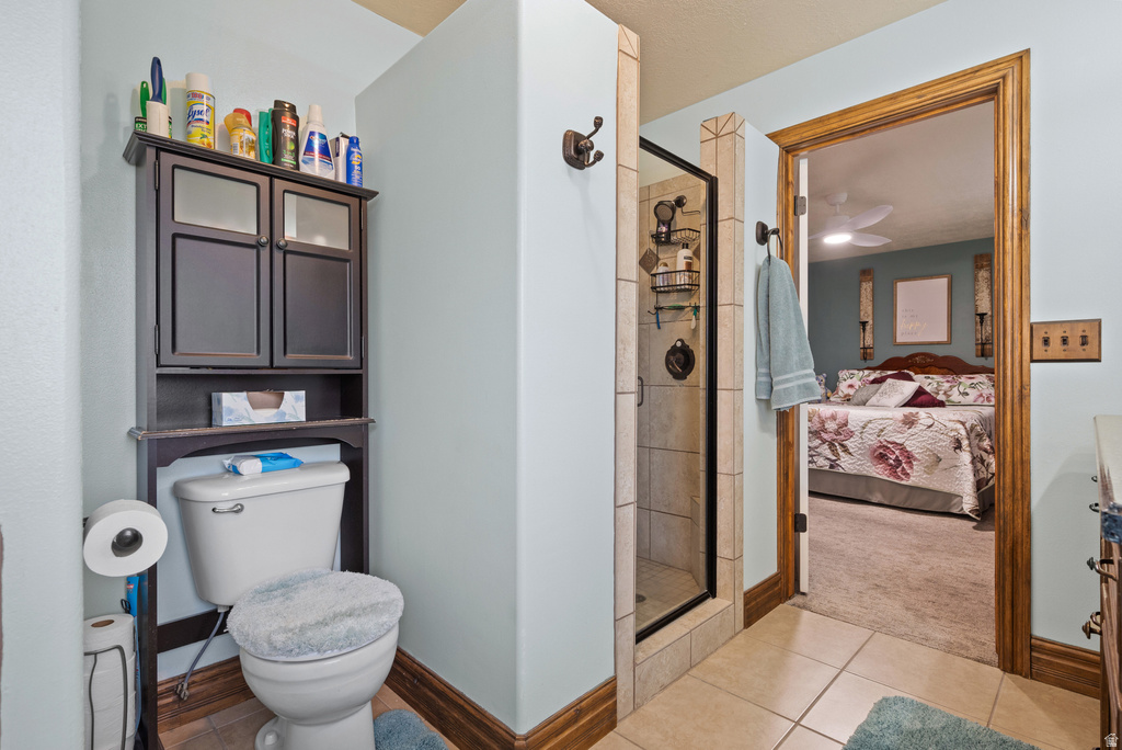 366 S 200 E Mona, UT 84645