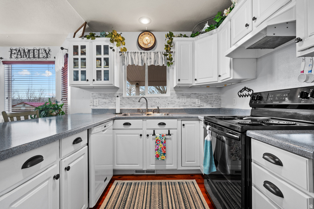 366 S 200 E Mona, UT 84645