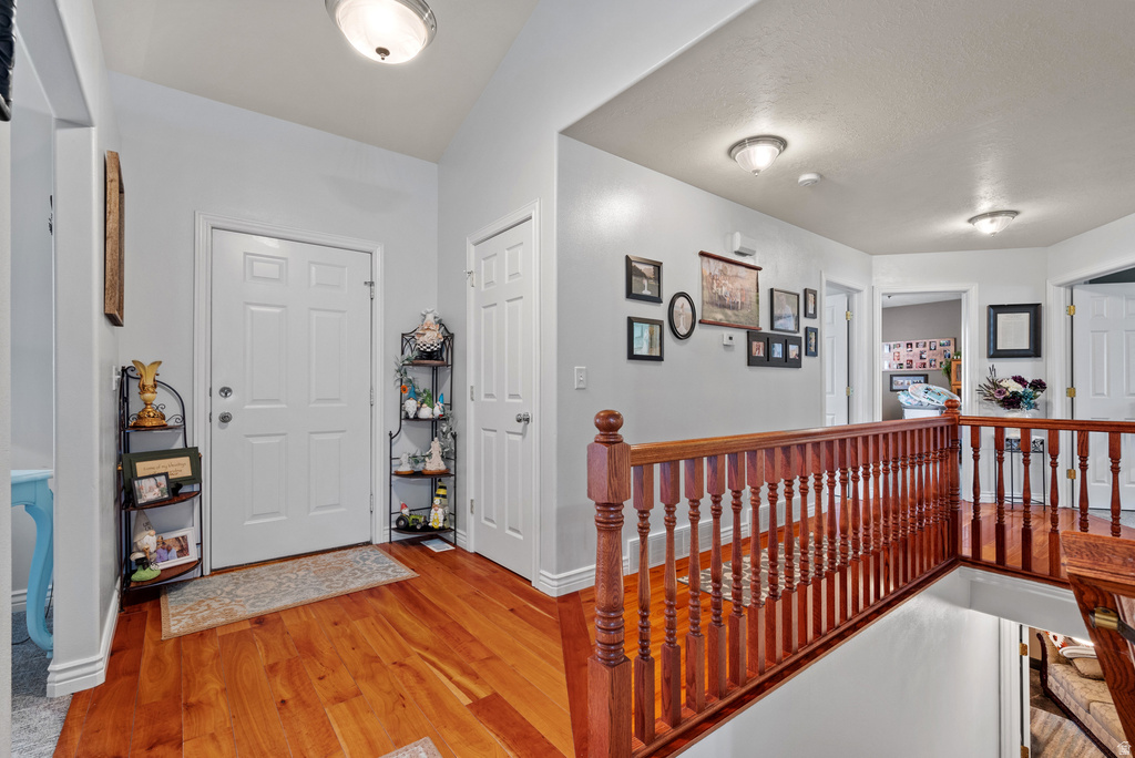 366 S 200 E Mona, UT 84645