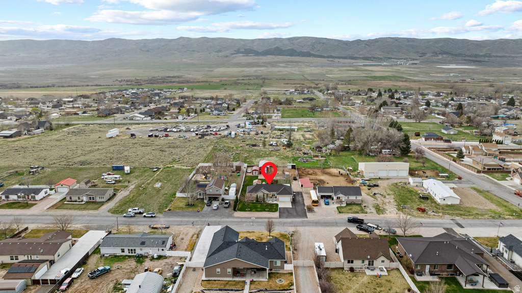 366 S 200 E Mona, UT 84645