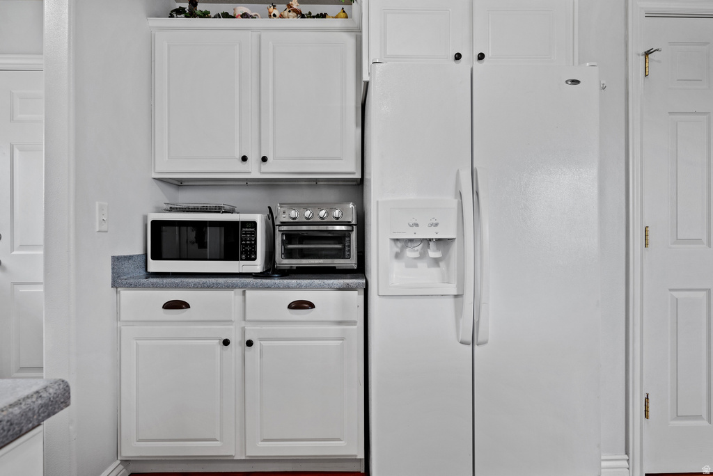 366 S 200 E Mona, UT 84645