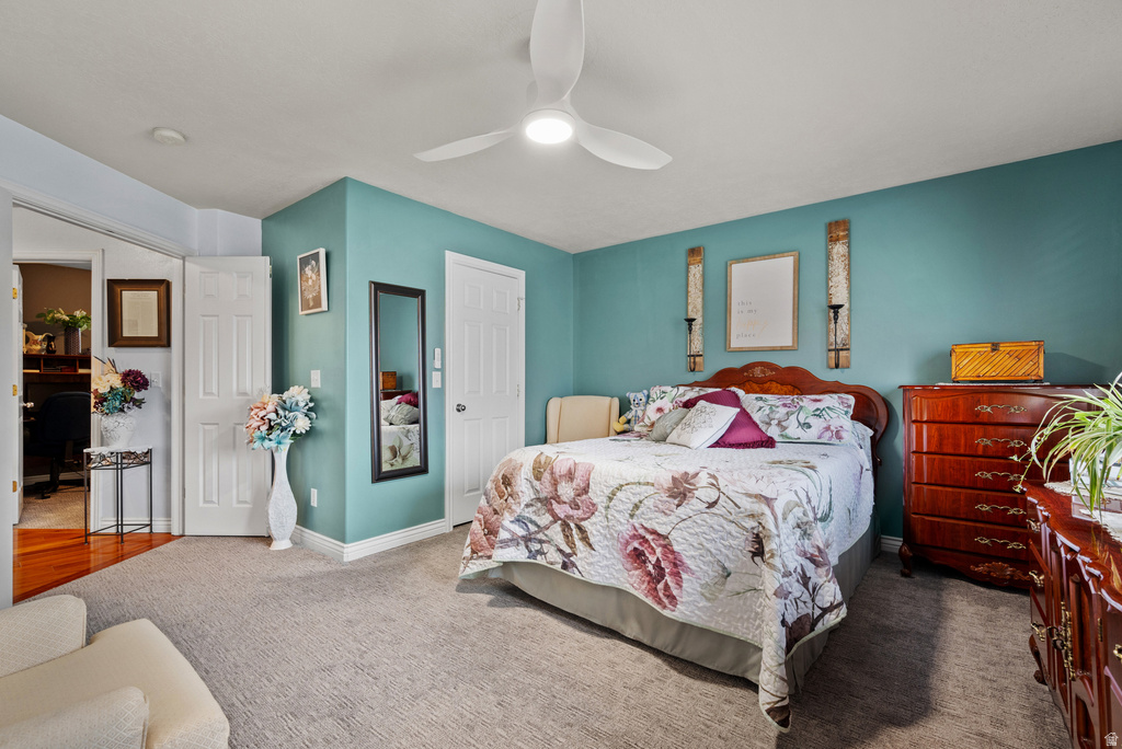 366 S 200 E Mona, UT 84645