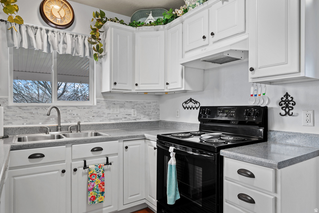 366 S 200 E Mona, UT 84645