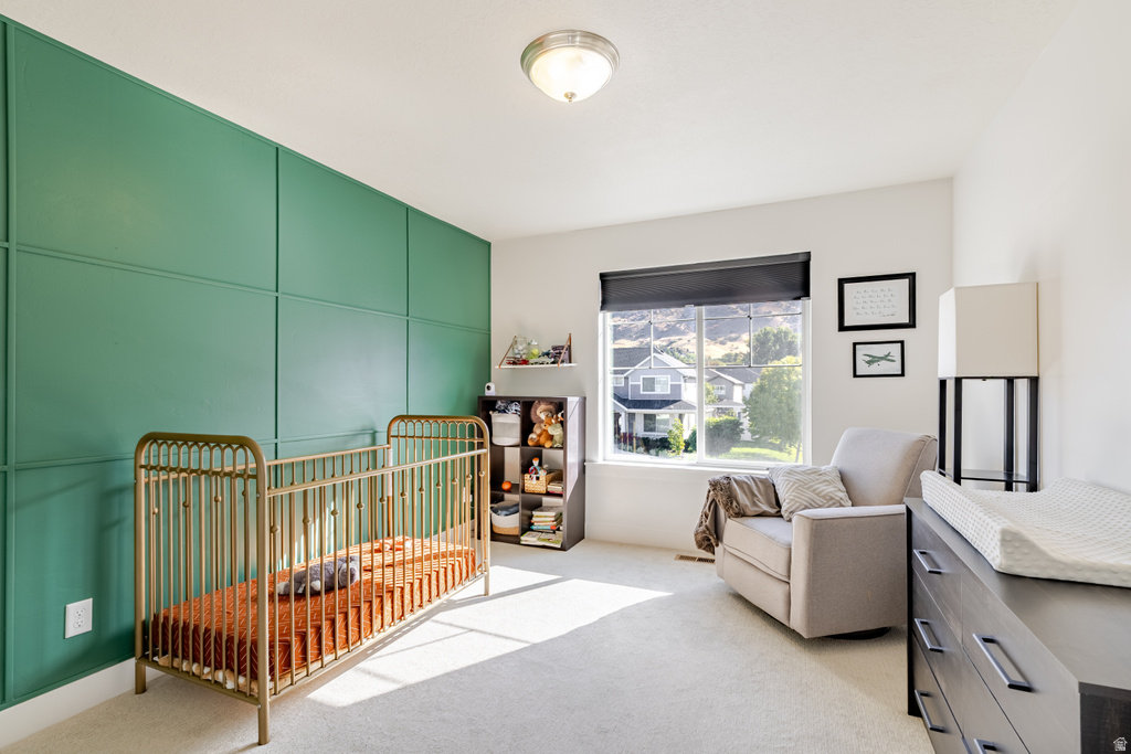 579 S 850 E River Heights, UT 84321