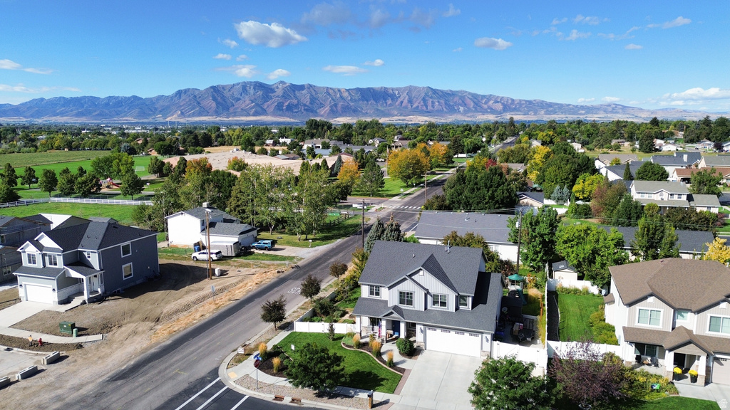 579 S 850 E River Heights, UT 84321