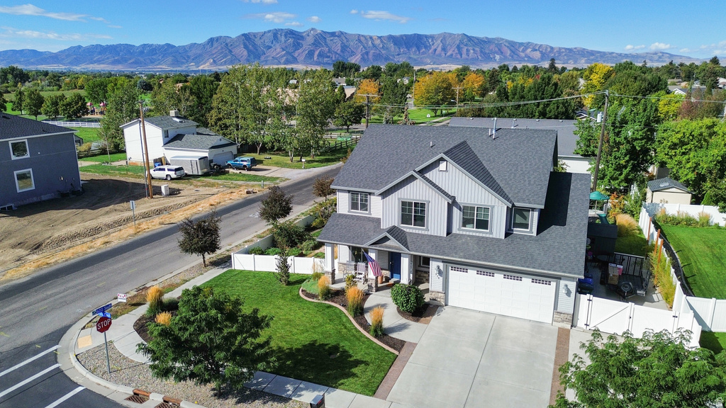 579 S 850 E River Heights, UT 84321