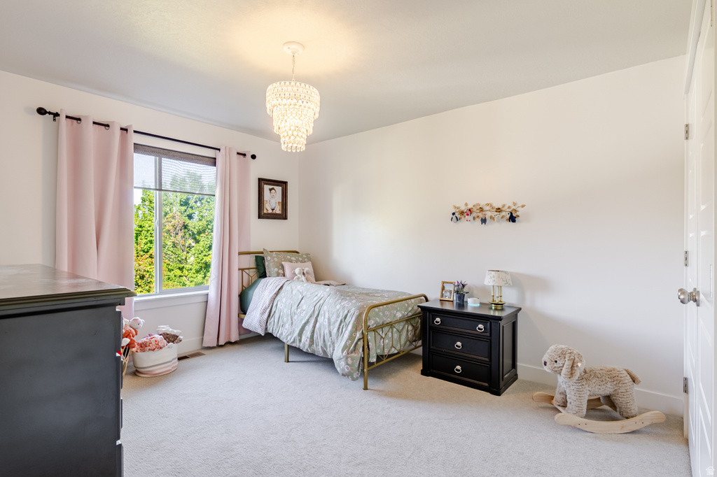 579 S 850 E River Heights, UT 84321