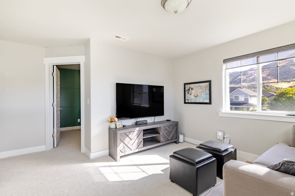 579 S 850 E River Heights, UT 84321