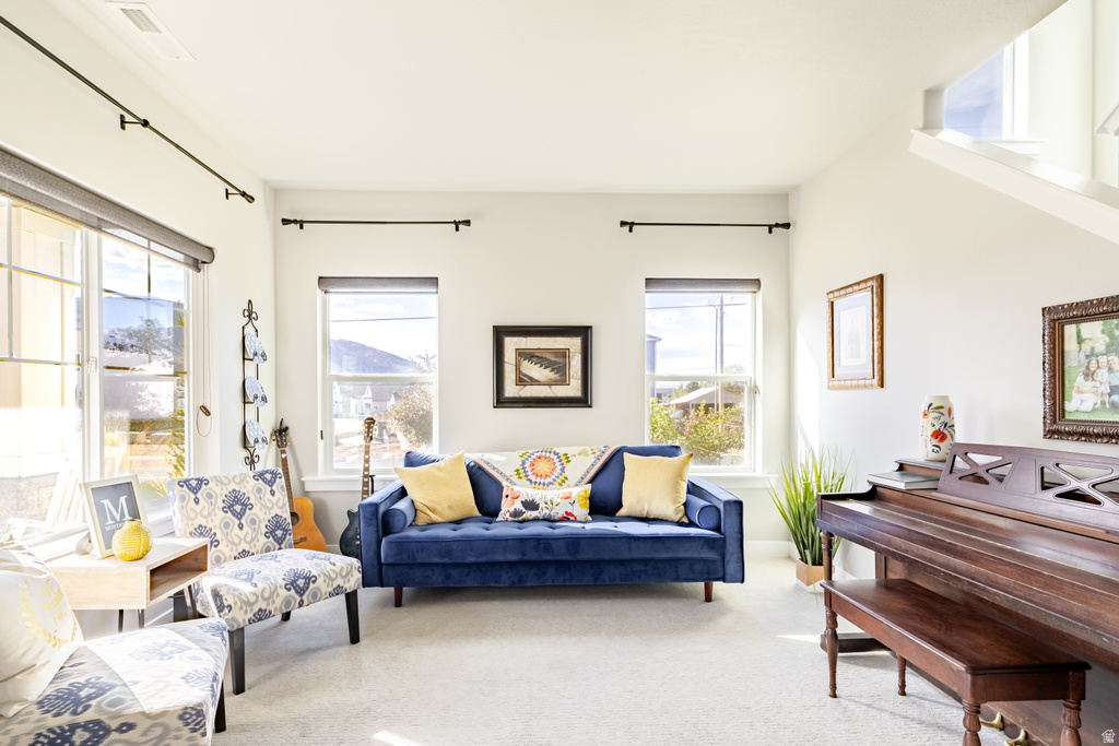 579 S 850 E River Heights, UT 84321