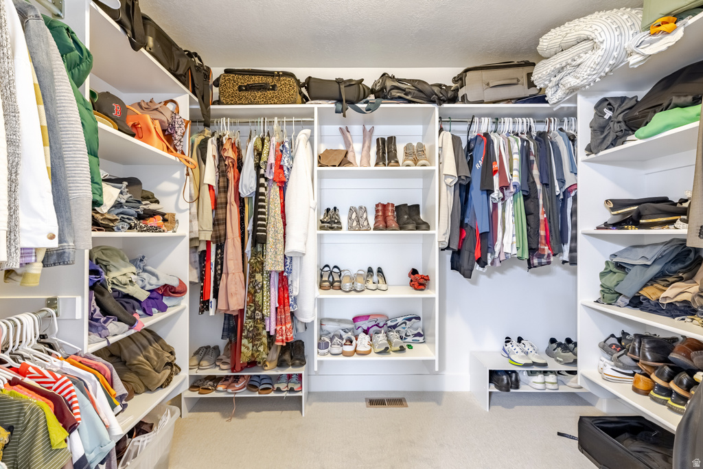 579 S 850 E River Heights, UT 84321