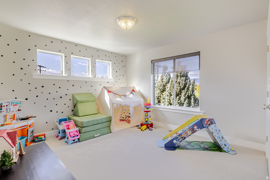 579 S 850 E River Heights, UT 84321