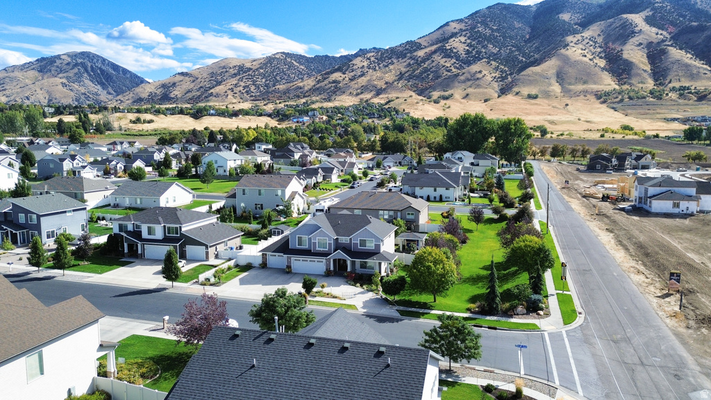 579 S 850 E River Heights, UT 84321