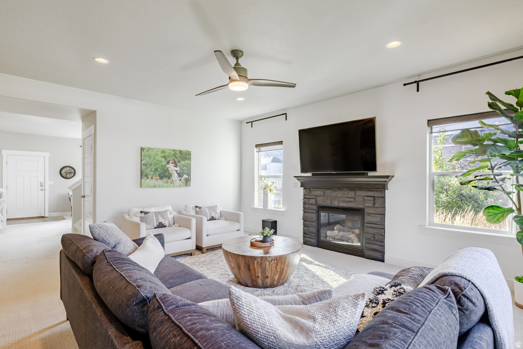 579 S 850 E River Heights, UT 84321