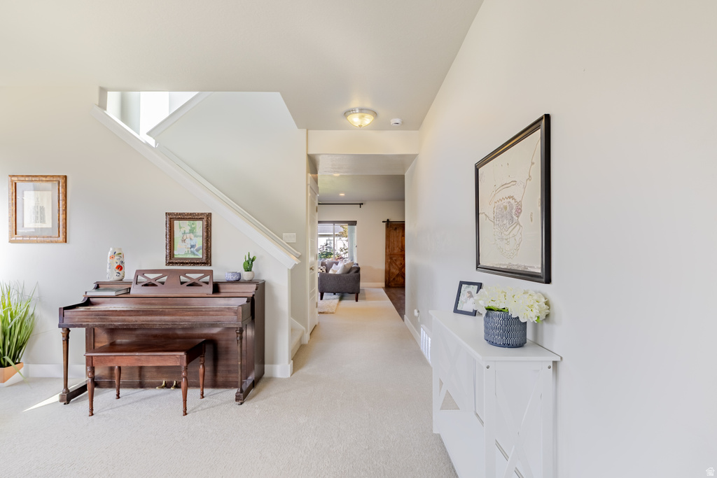 579 S 850 E River Heights, UT 84321