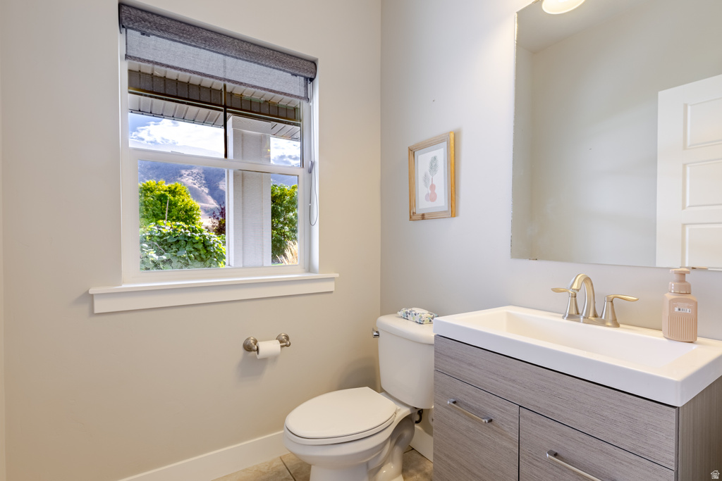 579 S 850 E River Heights, UT 84321