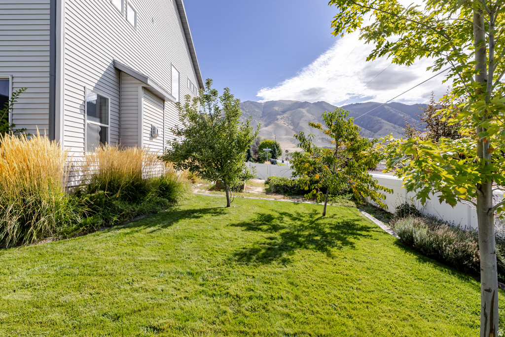 579 S 850 E River Heights, UT 84321