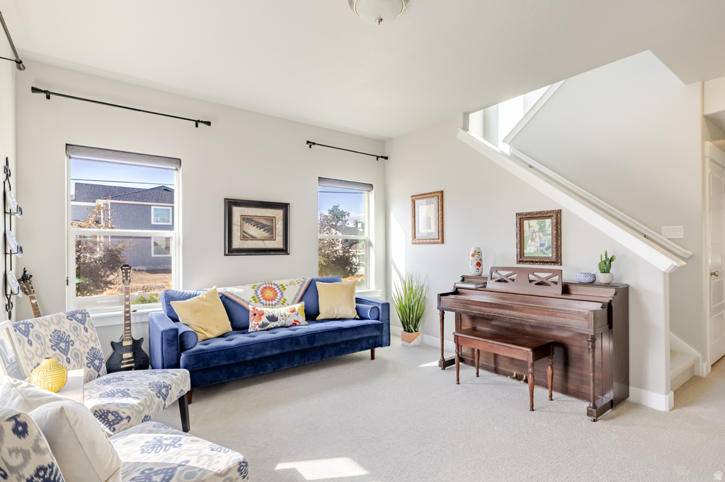 579 S 850 E River Heights, UT 84321