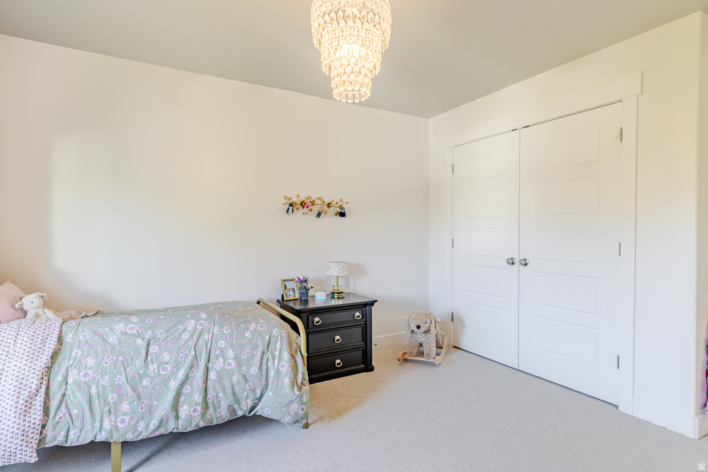 579 S 850 E River Heights, UT 84321