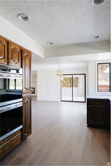 1054 W WESLEY POWELL St George, UT 84790