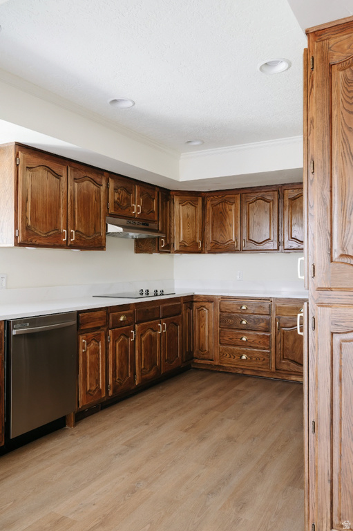 1054 W WESLEY POWELL St George, UT 84790