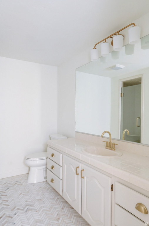 1054 W WESLEY POWELL St George, UT 84790