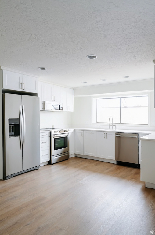 1054 W WESLEY POWELL St George, UT 84790