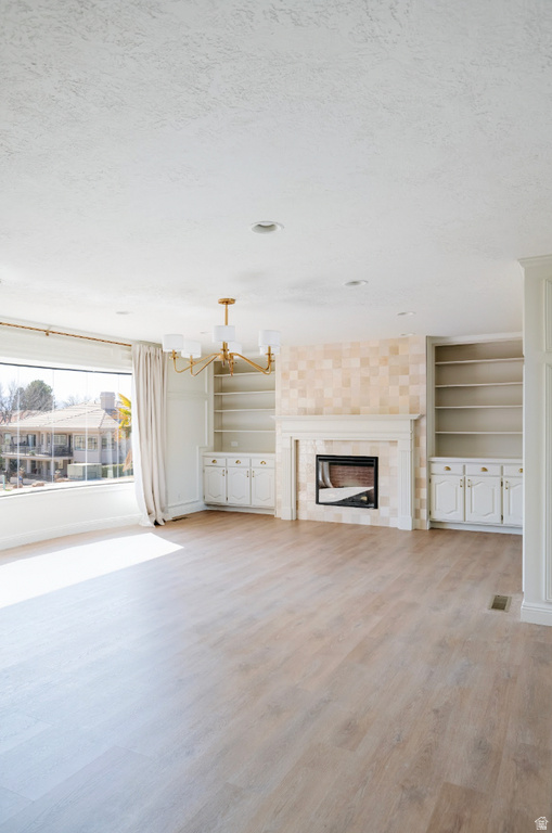 1054 W WESLEY POWELL St George, UT 84790