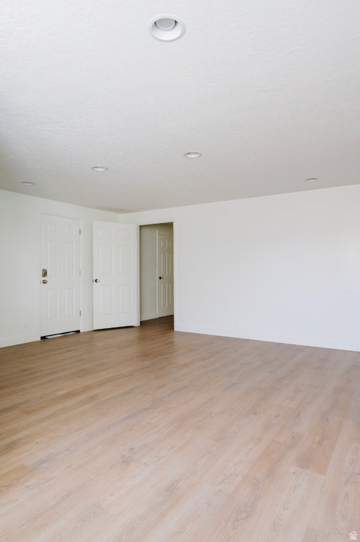 1054 W WESLEY POWELL St George, UT 84790