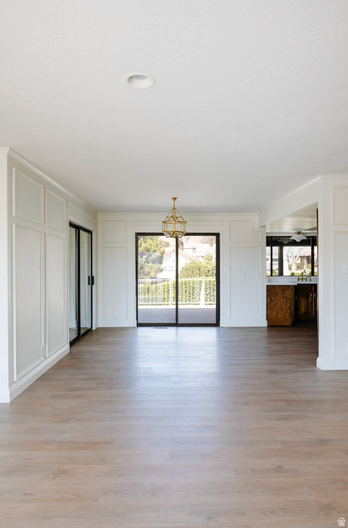 1054 W WESLEY POWELL St George, UT 84790