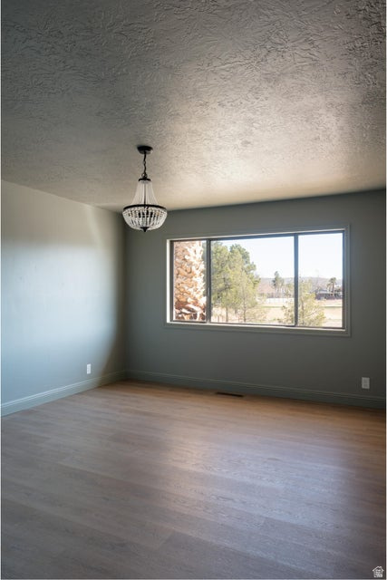 1054 W WESLEY POWELL St George, UT 84790