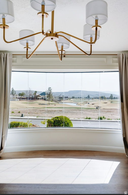 1054 W WESLEY POWELL St George, UT 84790