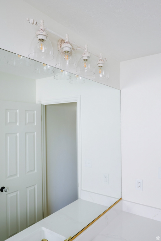 1054 W WESLEY POWELL St George, UT 84790