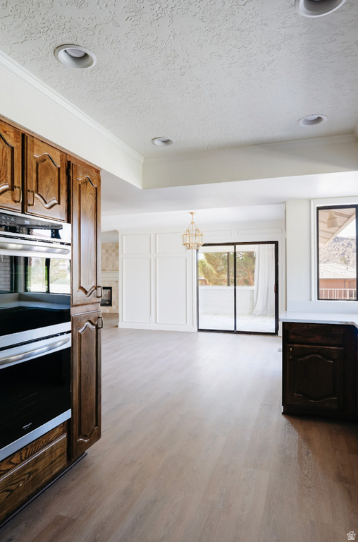 1054 W WESLEY POWELL St George, UT 84790