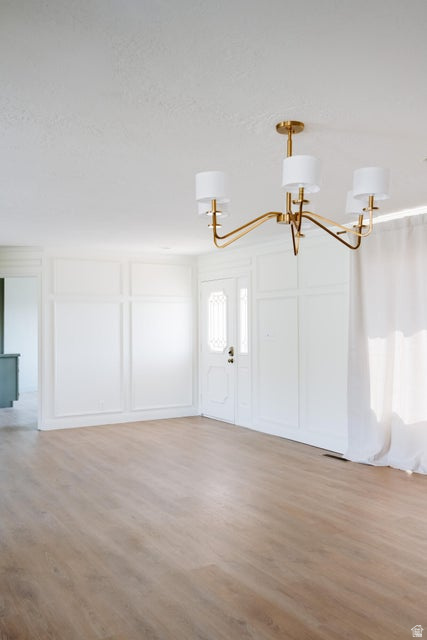 1054 W WESLEY POWELL St George, UT 84790