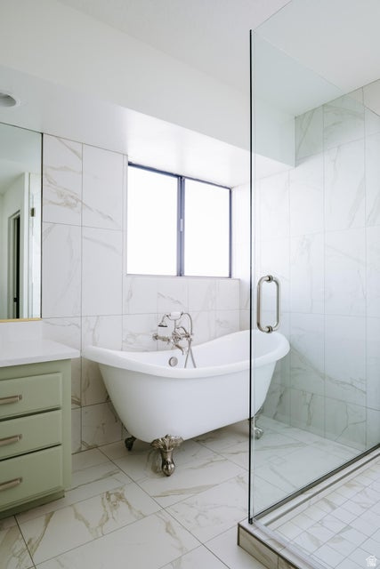 1054 W WESLEY POWELL St George, UT 84790