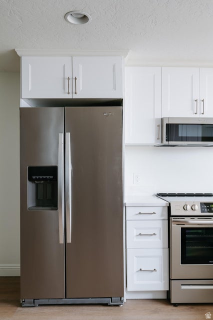 1054 W WESLEY POWELL St George, UT 84790