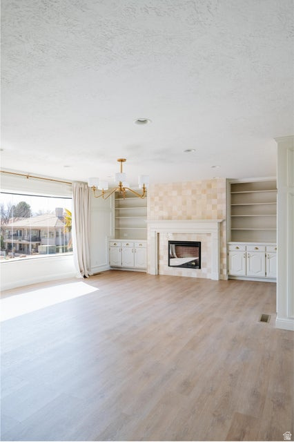 1054 W WESLEY POWELL St George, UT 84790