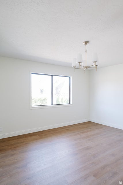 1054 W WESLEY POWELL St George, UT 84790